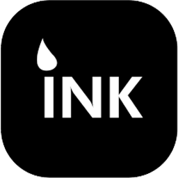 Ink Logo